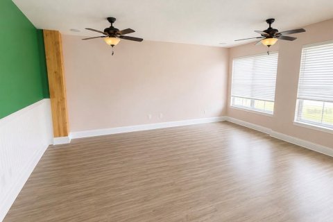 Immobilier commercial à louer à Orlando, Floride: 74.32 m2 № 2314292 - photo 6