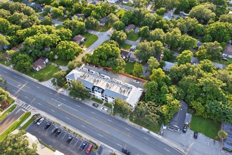 Immobilier commercial à louer à Orlando, Floride: 74.32 m2 № 2314292 - photo 16