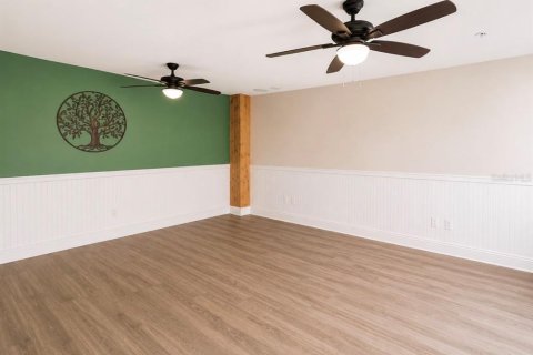 Immobilier commercial à louer à Orlando, Floride: 74.32 m2 № 2314292 - photo 5