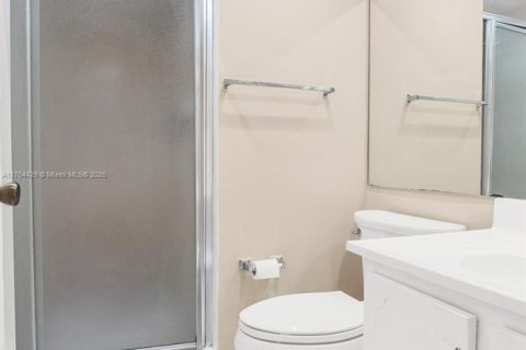 Copropriété à vendre à Boca Raton, Floride: 2 chambres № 1701209 - photo 2