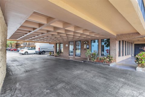 Copropriété à vendre à Boca Raton, Floride: 2 chambres № 1701209 - photo 1