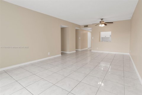 Copropriété à vendre à Boca Raton, Floride: 2 chambres № 1701209 - photo 5