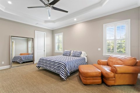 Casa en venta en Tampa, Florida, 5 dormitorios, 369.57 m2 № 1598350 - foto 30