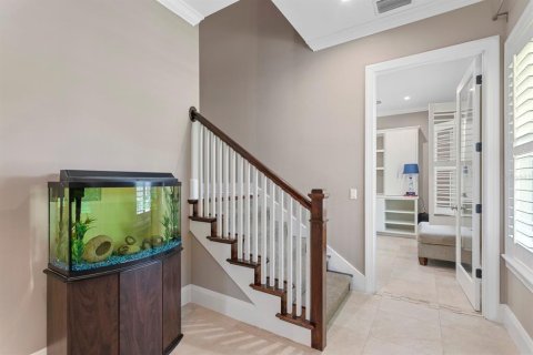 Casa en venta en Tampa, Florida, 5 dormitorios, 369.57 m2 № 1598350 - foto 27