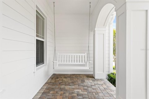 Casa en venta en Tampa, Florida, 5 dormitorios, 369.57 m2 № 1598350 - foto 6