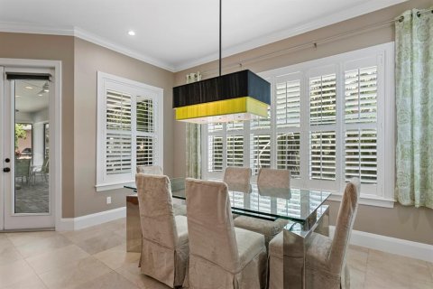 Casa en venta en Tampa, Florida, 5 dormitorios, 369.57 m2 № 1598350 - foto 13