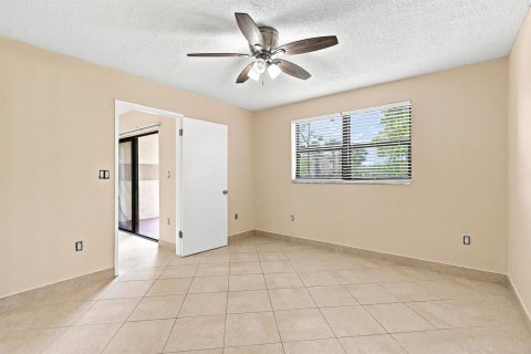 Copropriété à vendre à Sunrise, Floride: 2 chambres, 91.6 m2 № 2191873 - photo 24