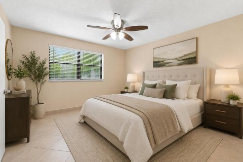 Copropriété à vendre à Sunrise, Floride: 2 chambres, 91.6 m2 № 2191873 - photo 22