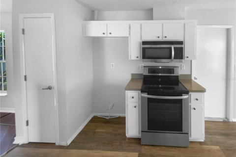 Casa en venta en Spring Hill, Florida, 3 dormitorios, 141.58 m2 № 1665814 - foto 6