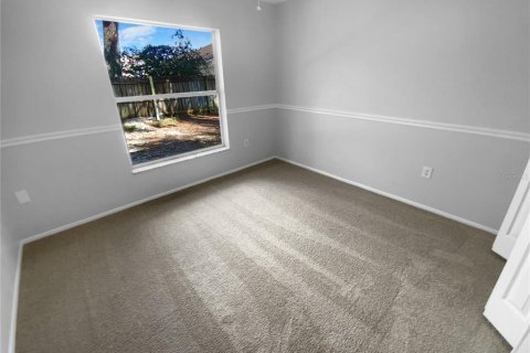 Casa en venta en Spring Hill, Florida, 3 dormitorios, 141.58 m2 № 1665814 - foto 5