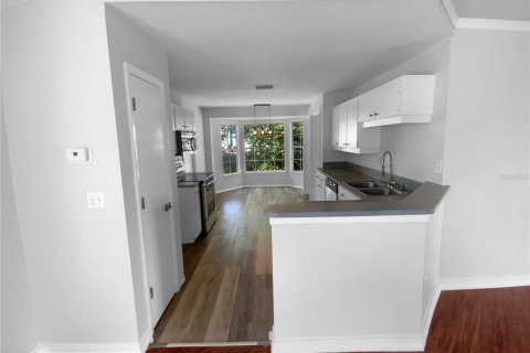 Casa en venta en Spring Hill, Florida, 3 dormitorios, 141.58 m2 № 1665814 - foto 12