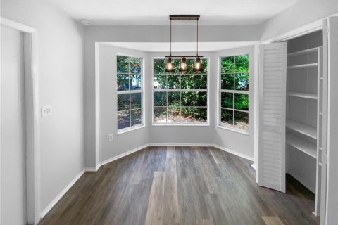 Casa en venta en Spring Hill, Florida, 3 dormitorios, 141.58 m2 № 1665814 - foto 13