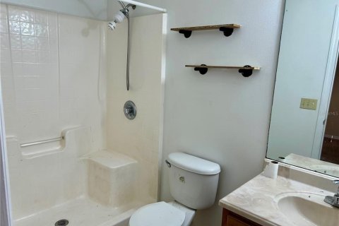 House in Wauchula, Florida 3 bedrooms, 125.33 sq.m. № 1815579 - photo 18