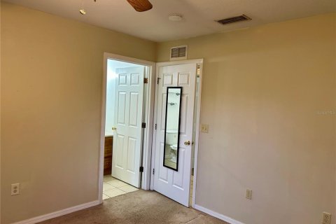 House in Wauchula, Florida 3 bedrooms, 125.33 sq.m. № 1815579 - photo 19