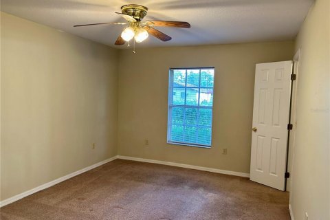 House in Wauchula, Florida 3 bedrooms, 125.33 sq.m. № 1815579 - photo 21