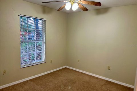Casa en venta en Wauchula, Florida, 3 dormitorios, 125.33 m2 № 1815579 - foto 25