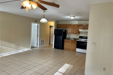 House in Wauchula, Florida 3 bedrooms, 125.33 sq.m. № 1815579 - photo 12