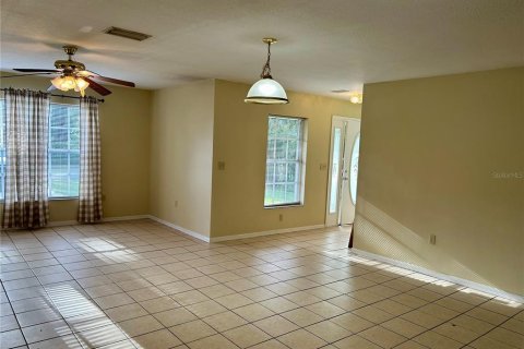 House in Wauchula, Florida 3 bedrooms, 125.33 sq.m. № 1815579 - photo 9