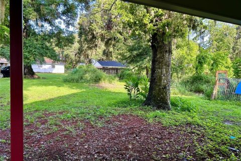 House in Wauchula, Florida 3 bedrooms, 125.33 sq.m. № 1815579 - photo 6