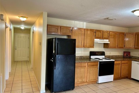 House in Wauchula, Florida 3 bedrooms, 125.33 sq.m. № 1815579 - photo 14
