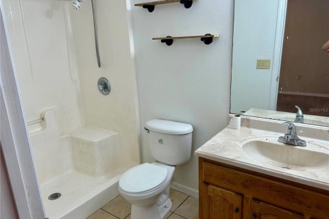 House in Wauchula, Florida 3 bedrooms, 125.33 sq.m. № 1815579 - photo 17