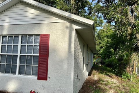 House in Wauchula, Florida 3 bedrooms, 125.33 sq.m. № 1815579 - photo 4