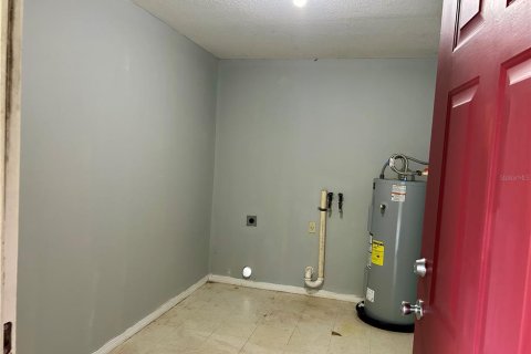 House in Wauchula, Florida 3 bedrooms, 125.33 sq.m. № 1815579 - photo 27