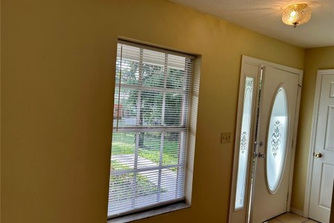 House in Wauchula, Florida 3 bedrooms, 125.33 sq.m. № 1815579 - photo 8