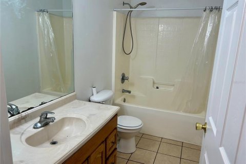 House in Wauchula, Florida 3 bedrooms, 125.33 sq.m. № 1815579 - photo 15
