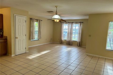 House in Wauchula, Florida 3 bedrooms, 125.33 sq.m. № 1815579 - photo 10
