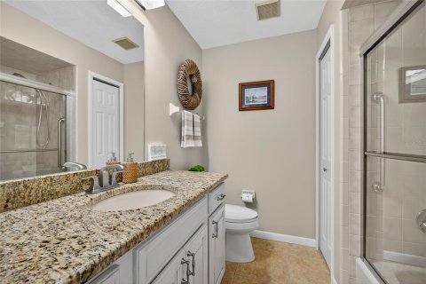 House in Punta Gorda, Florida 3 bedrooms, 155.98 sq.m. № 1903130 - photo 21