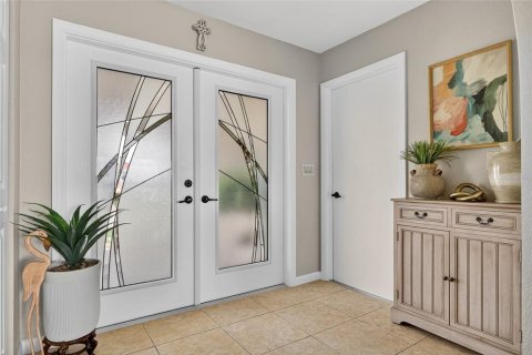 House in Punta Gorda, Florida 3 bedrooms, 155.98 sq.m. № 1903130 - photo 4