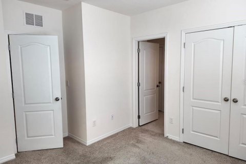Touwnhouse à louer à Davenport, Floride: 3 chambres, 168.15 m2 № 2401092 - photo 11