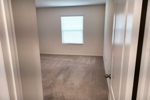 Touwnhouse à louer à Davenport, Floride: 3 chambres, 168.15 m2 № 2401092 - photo 8
