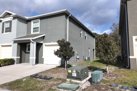 Touwnhouse à louer à Davenport, Floride: 3 chambres, 168.15 m2 № 2401092 - photo 23
