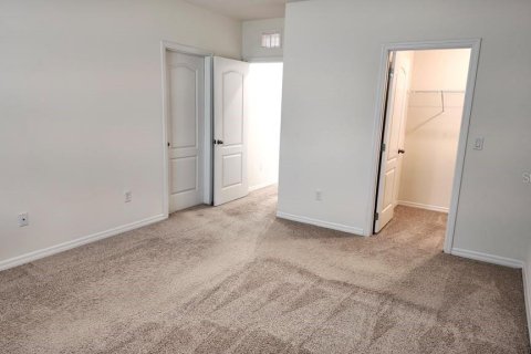 Touwnhouse à louer à Davenport, Floride: 3 chambres, 168.15 m2 № 2401092 - photo 12