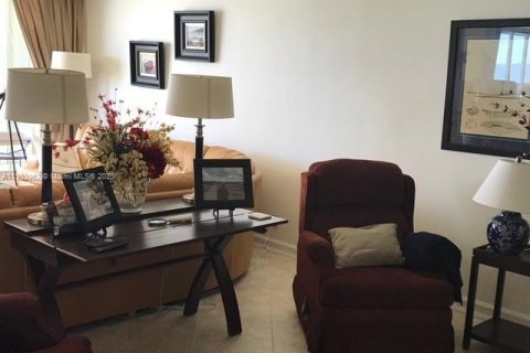 Copropriété à louer à Fort Lauderdale, Floride: 1 chambre, 134.71 m2 № 2015517 - photo 8