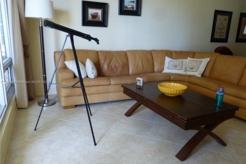 Copropriété à louer à Fort Lauderdale, Floride: 1 chambre, 134.71 m2 № 2015517 - photo 5