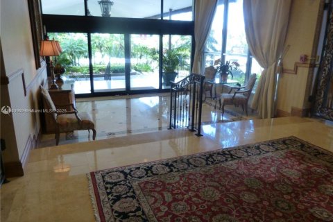 Copropriété à louer à Fort Lauderdale, Floride: 1 chambre, 134.71 m2 № 2015517 - photo 2