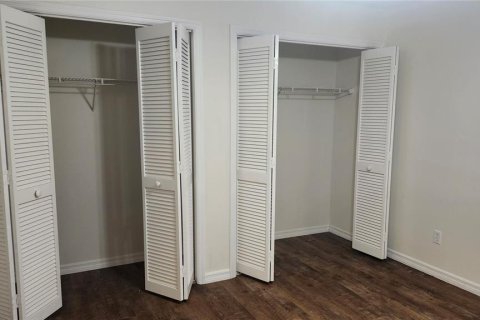 Apartment in Spring Hill, Florida 2 bedrooms, 89.19 sq.m. № 2156578 - photo 17