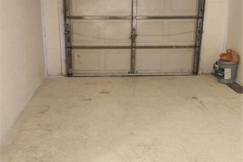 Apartment in Spring Hill, Florida 2 bedrooms, 89.19 sq.m. № 2156578 - photo 23