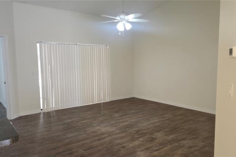 Apartment in Spring Hill, Florida 2 bedrooms, 89.19 sq.m. № 2156578 - photo 10
