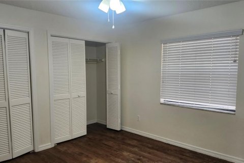 Apartment in Spring Hill, Florida 2 bedrooms, 89.19 sq.m. № 2156578 - photo 13