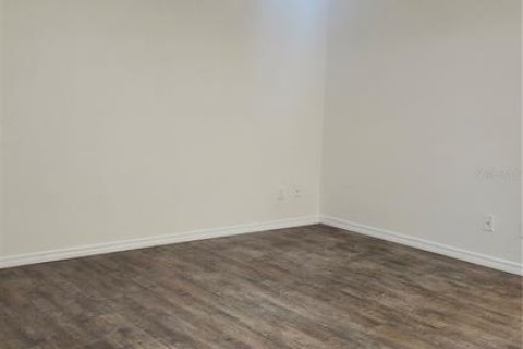 Apartment in Spring Hill, Florida 2 bedrooms, 89.19 sq.m. № 2156578 - photo 11