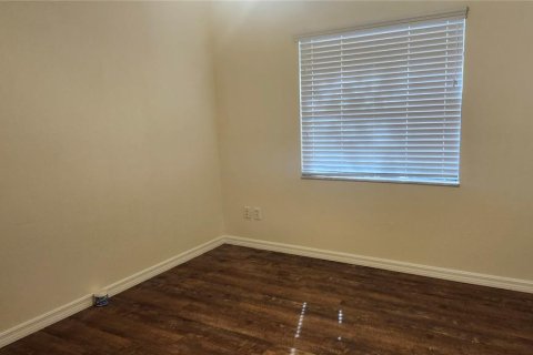 Apartment in Spring Hill, Florida 2 bedrooms, 89.19 sq.m. № 2156578 - photo 19