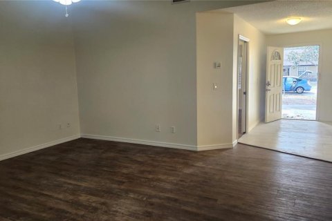 Apartment in Spring Hill, Florida 2 bedrooms, 89.19 sq.m. № 2156578 - photo 12
