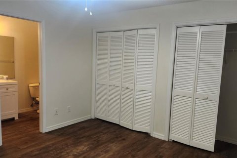 Apartment in Spring Hill, Florida 2 bedrooms, 89.19 sq.m. № 2156578 - photo 14