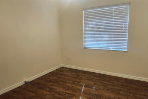 Apartment in Spring Hill, Florida 2 bedrooms, 89.19 sq.m. № 2156578 - photo 18
