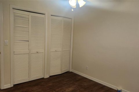 Apartment in Spring Hill, Florida 2 bedrooms, 89.19 sq.m. № 2156578 - photo 20