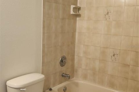 Apartment in Spring Hill, Florida 2 bedrooms, 89.19 sq.m. № 2156578 - photo 15